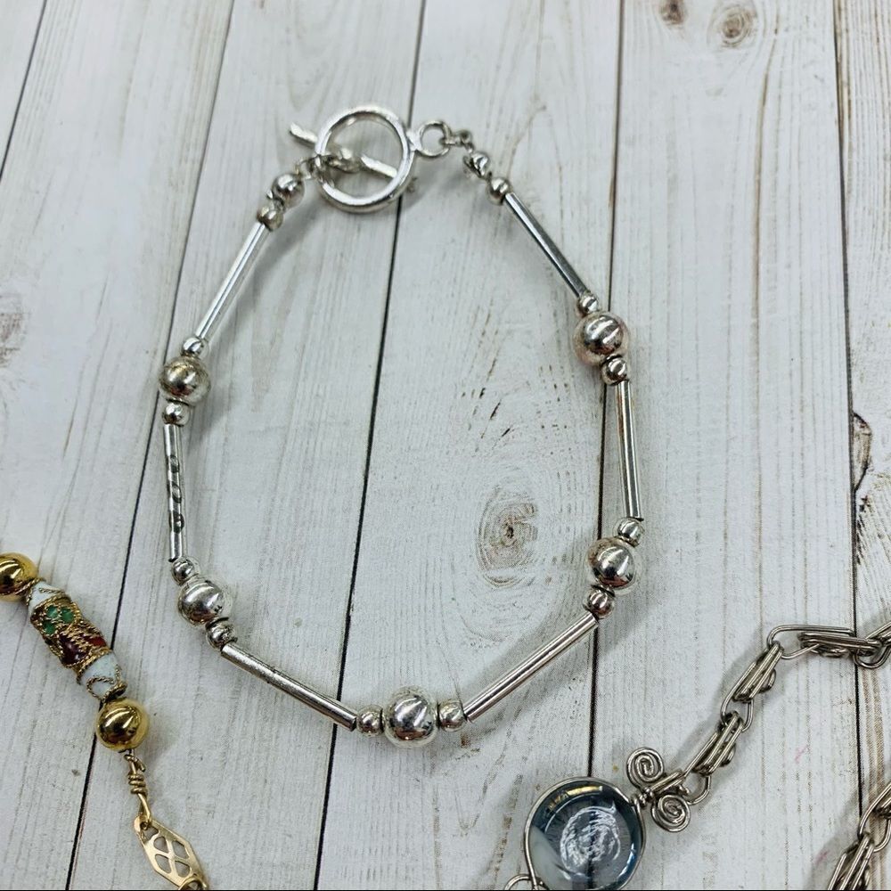 Bracelet Bundle‎ - Picture 3 of 4